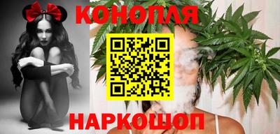 скорость Бугуруслан